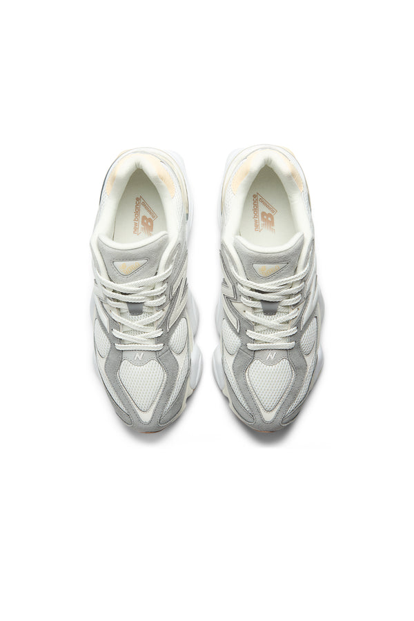 Karen Walker 9060 Slate Grey/Calcium