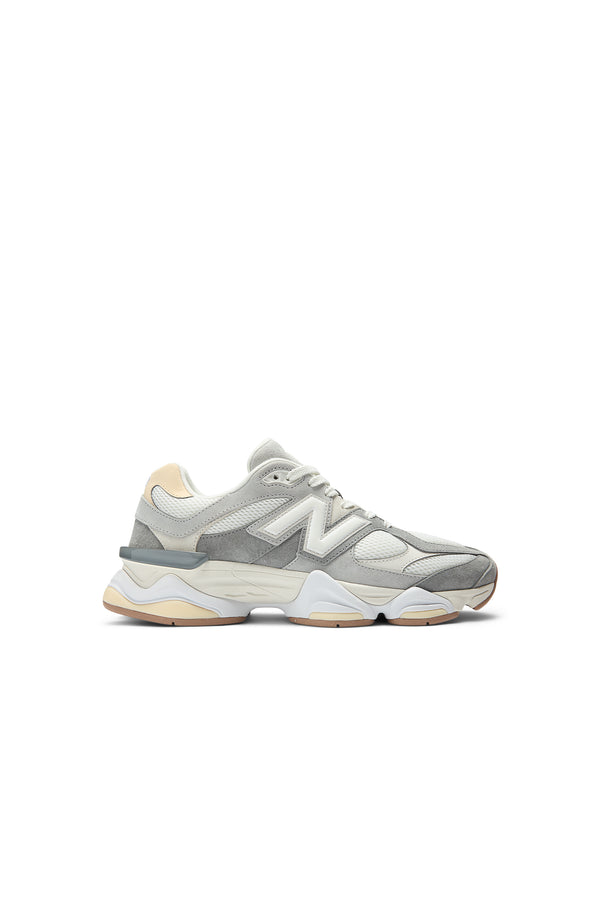 karen walker 9060 Slate Grey/Calcium