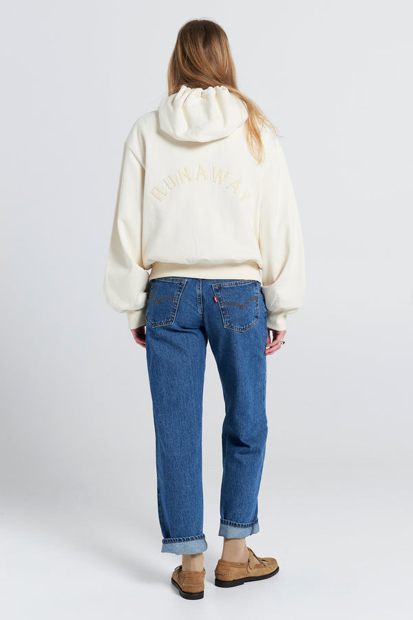 Karen Walker 94 Baggy Jeans Shade Order