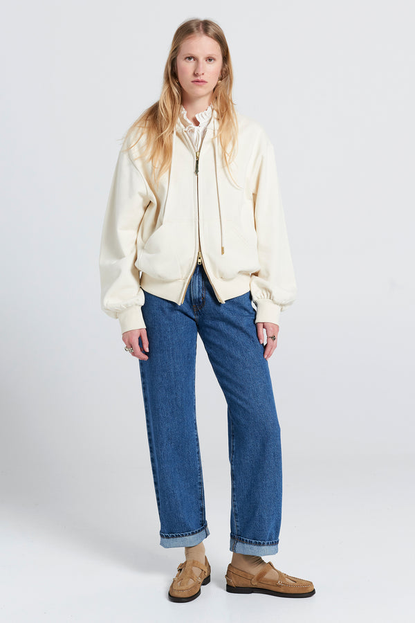 karen walker 94 Baggy Jeans Shade Order