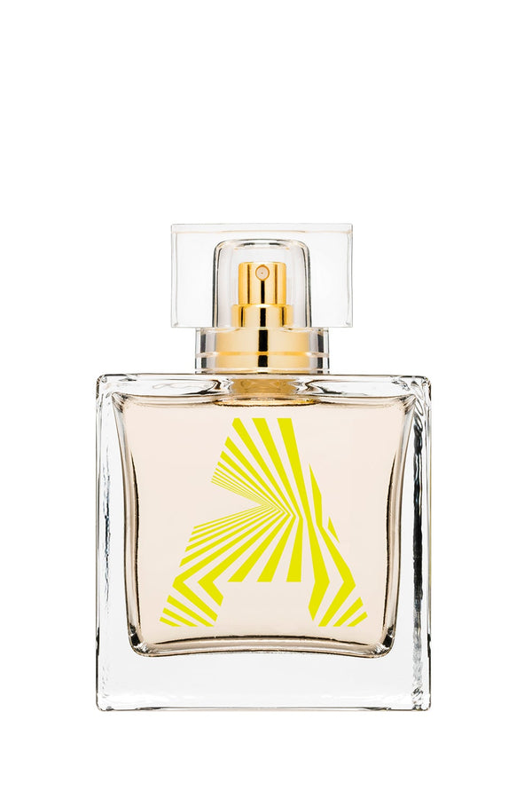 karen walker A 100ml