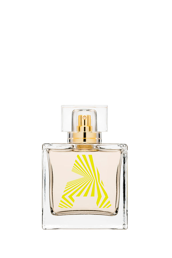 Karen Walker A 50ml