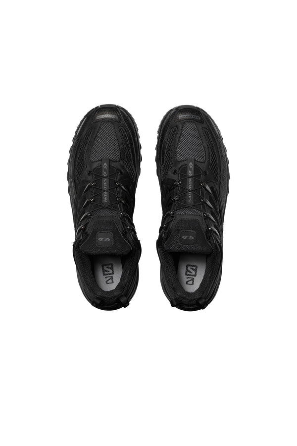 Karen Walker ACS Pro Black/Black/Black