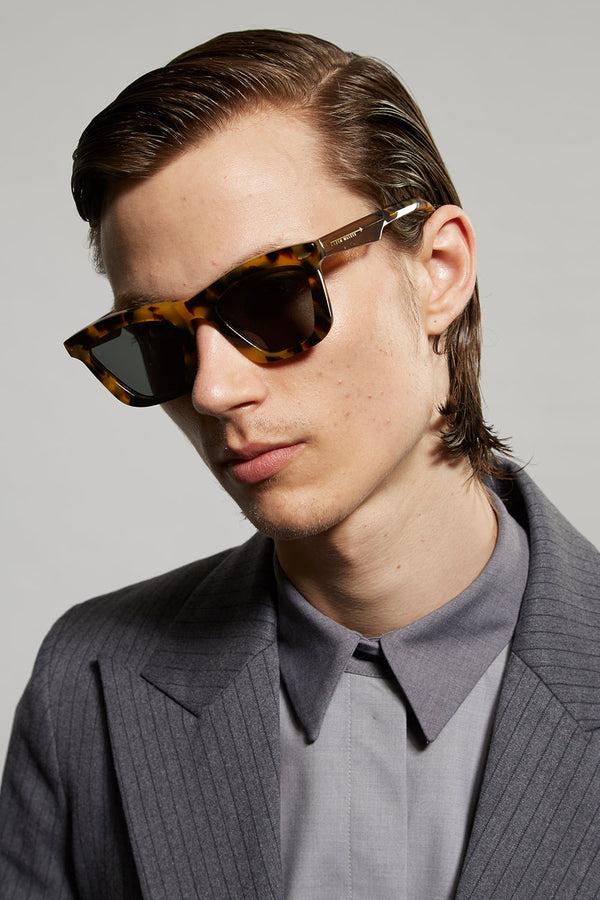 Karen Walker Alexandria Crazy Tort