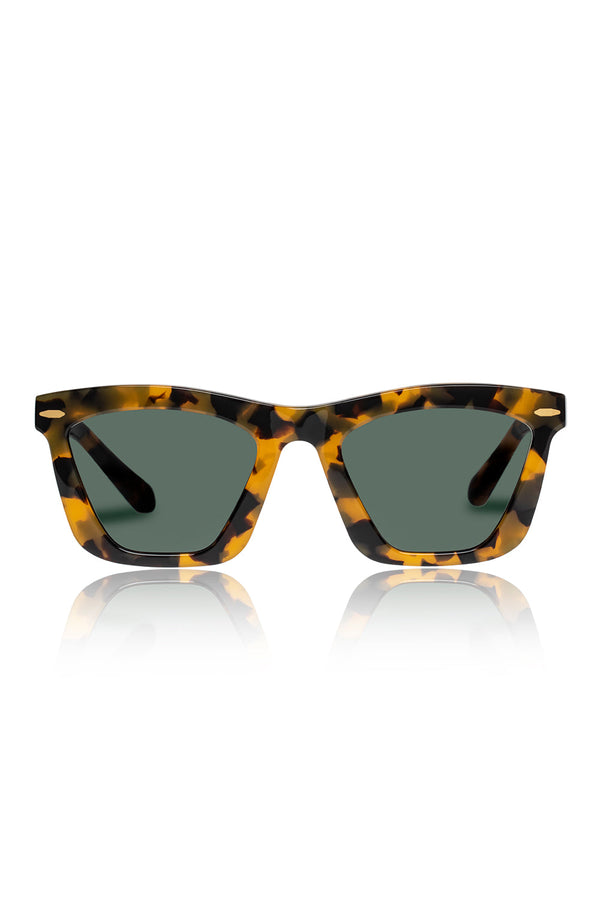 Karen Walker Alexandria Crazy Tort