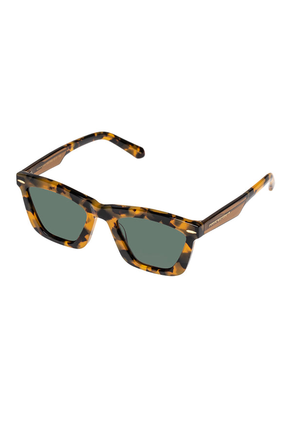 karen walker Alexandria Crazy Tort