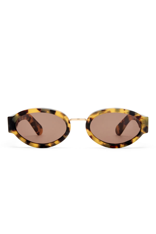 Karen Walker All Out Crazy Tort