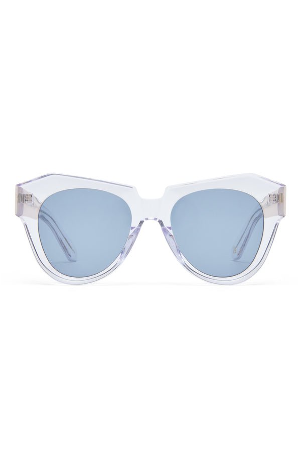 Karen Walker Apollo One Glacier