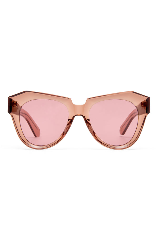 Karen Walker Apollo One Putty