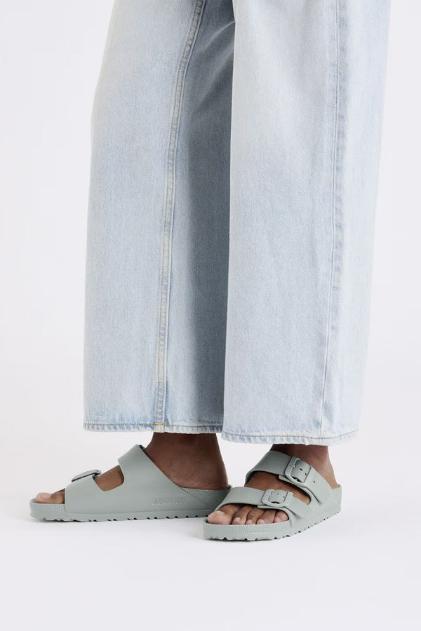 Karen Walker Arizona EVA Narrow Fit Pure Sage