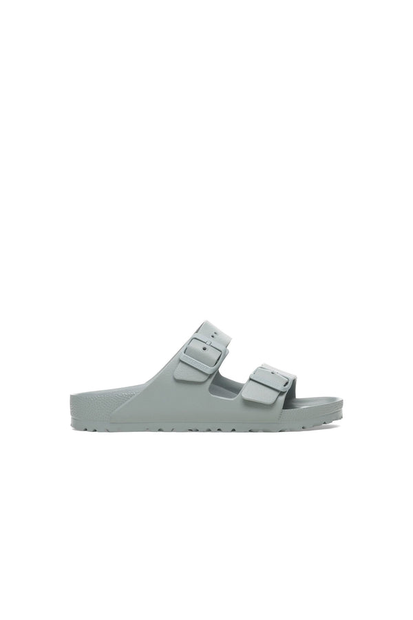 karen walker Arizona EVA Narrow Fit Pure Sage