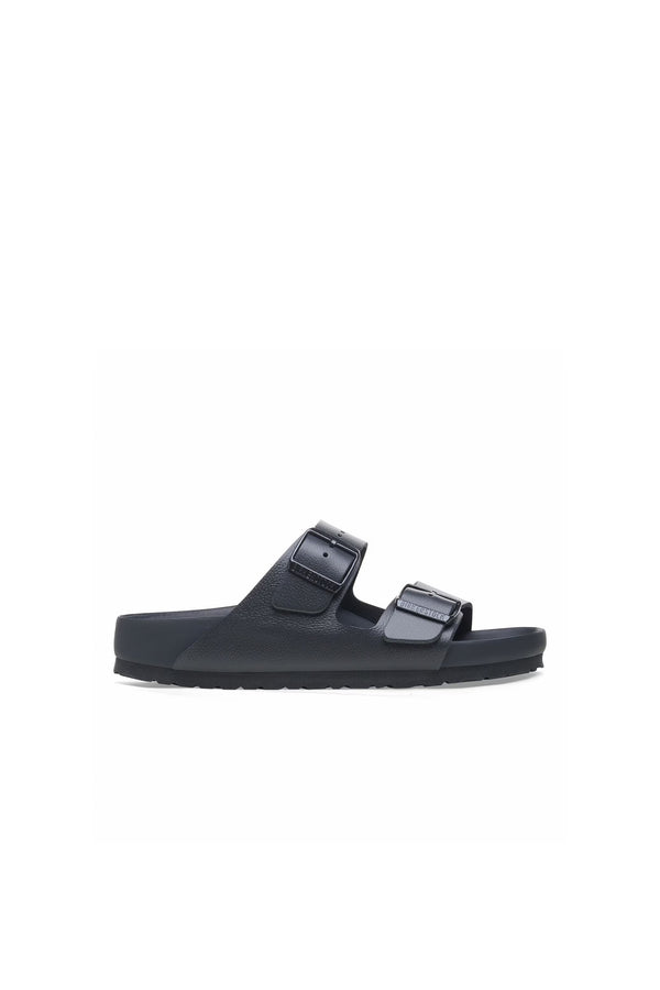 Karen Walker Arizona Exquisite Regular Fit Black