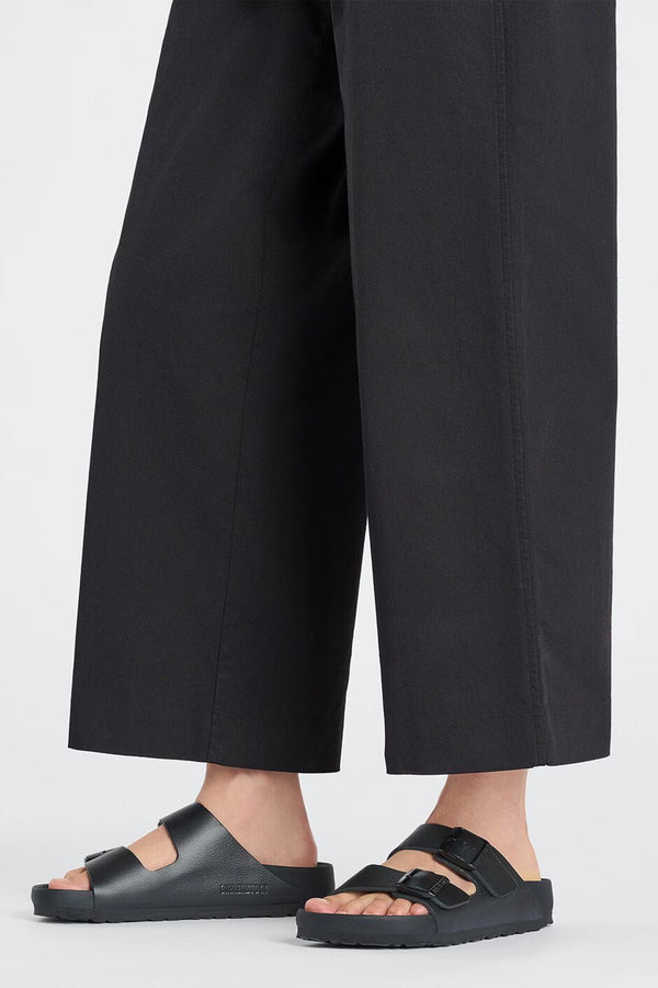 Karen Walker Arizona Exquisite Regular Fit Black