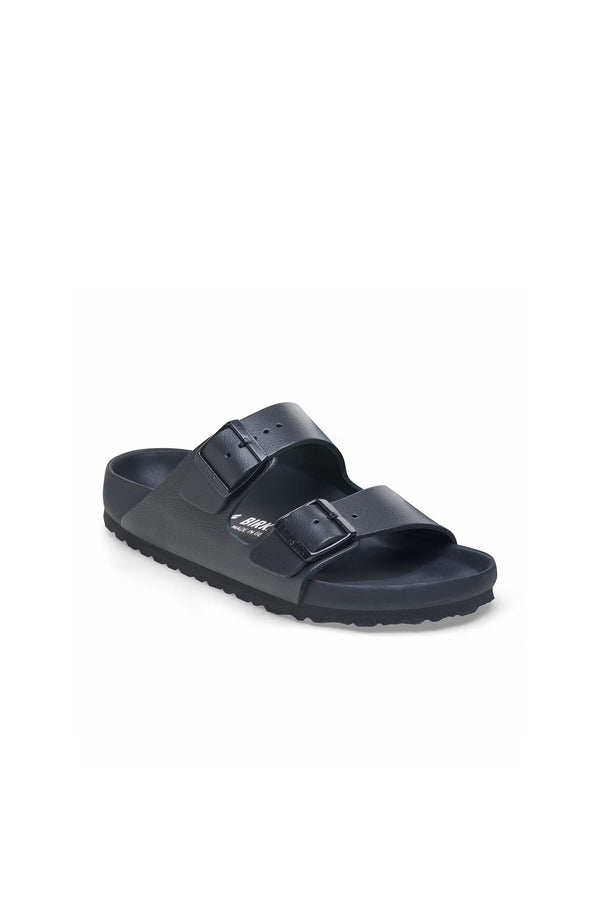 Karen Walker Arizona Exquisite Regular Fit Black