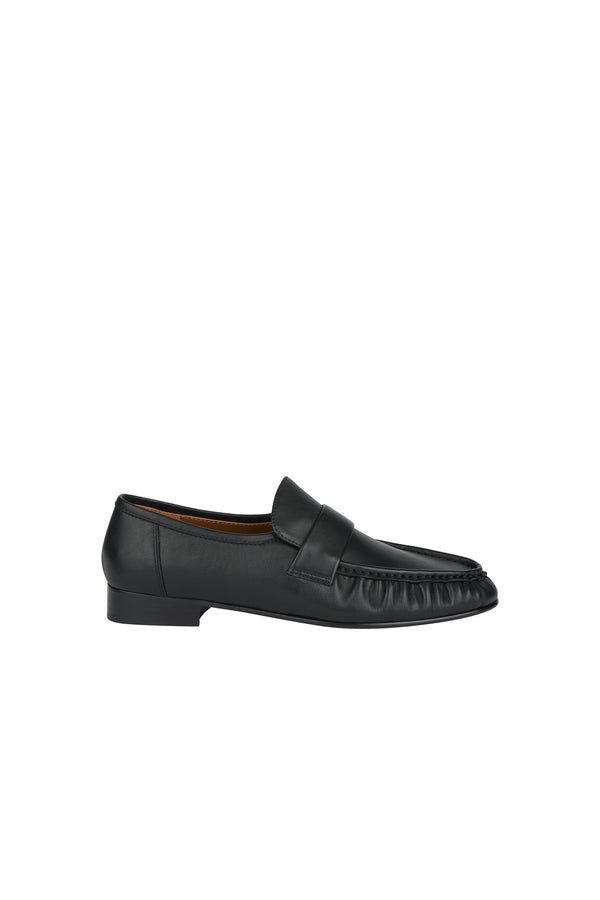 Karen Walker Audrey Soft Loafer