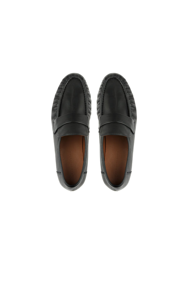 Karen Walker Audrey Soft Loafer