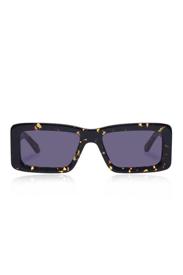 Karen Walker Axiom Cracked Tort