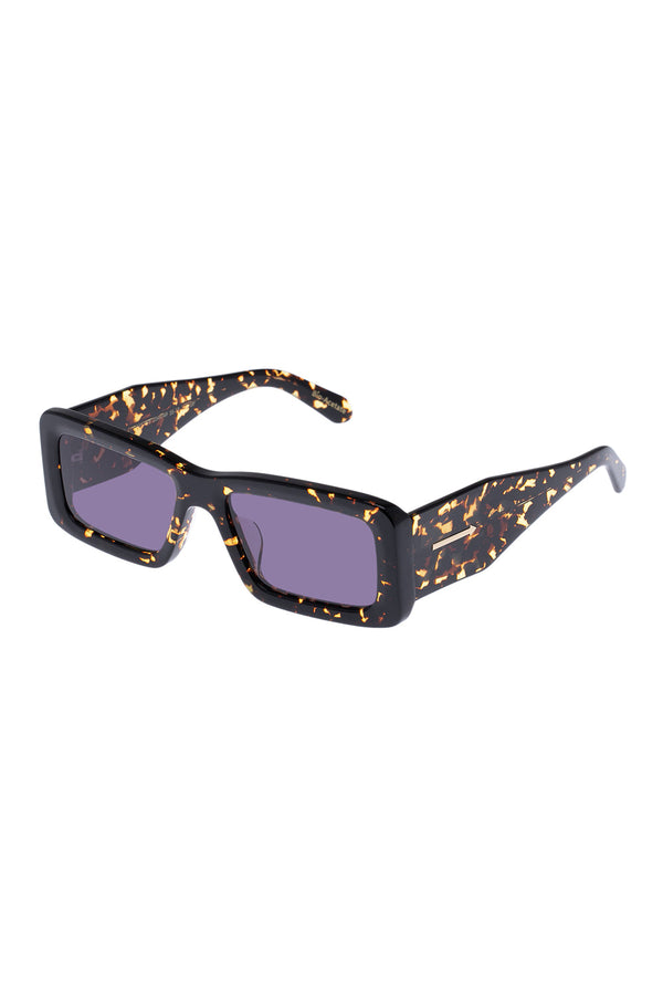 karen walker Axiom Cracked Tort