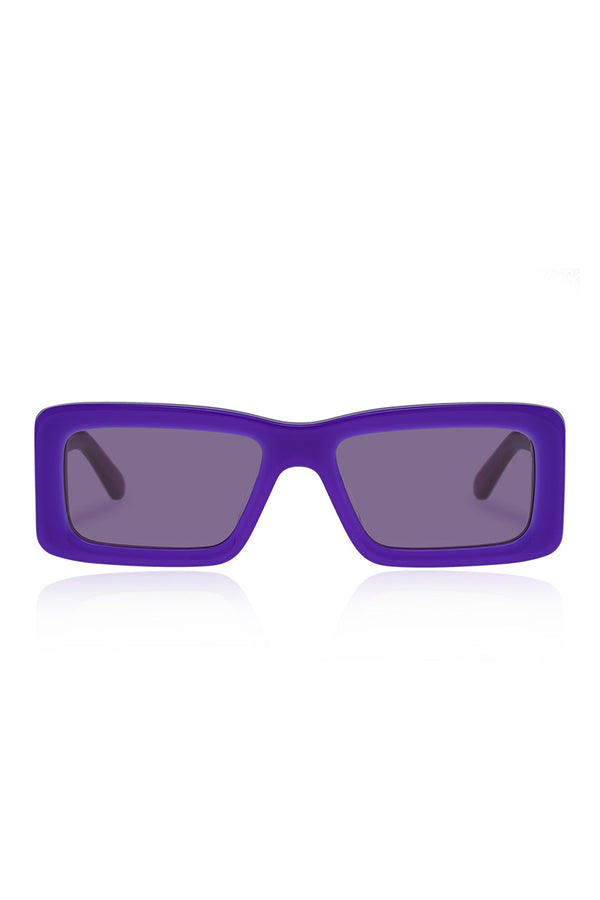 Karen Walker Axiom Wisteria Multi