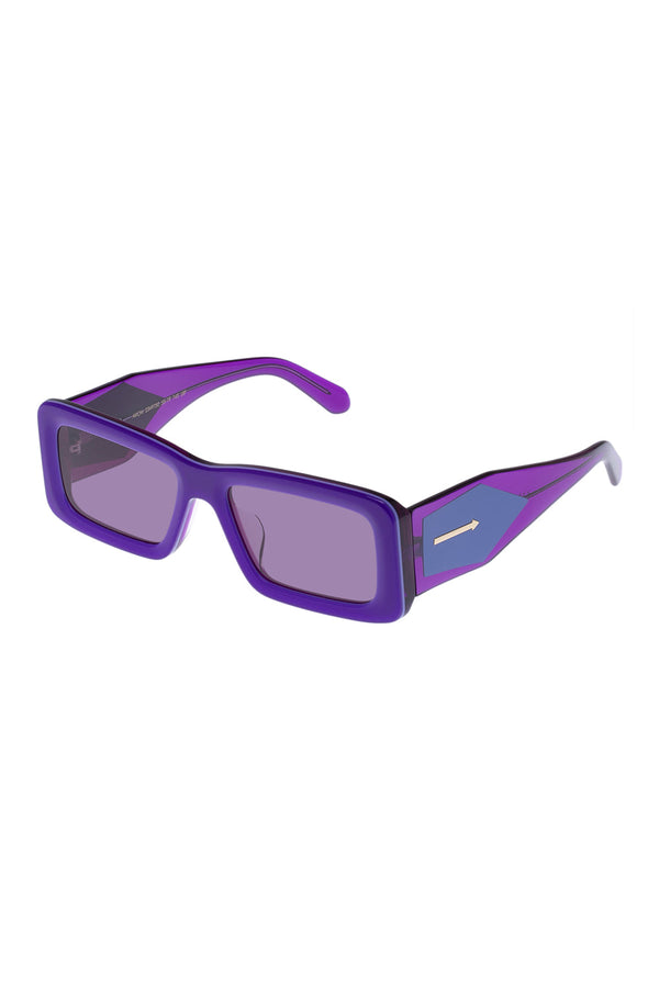 karen walker Axiom Wisteria Multi