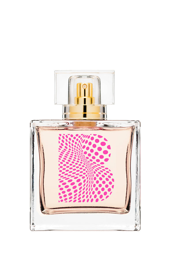 Karen Walker B 100ml