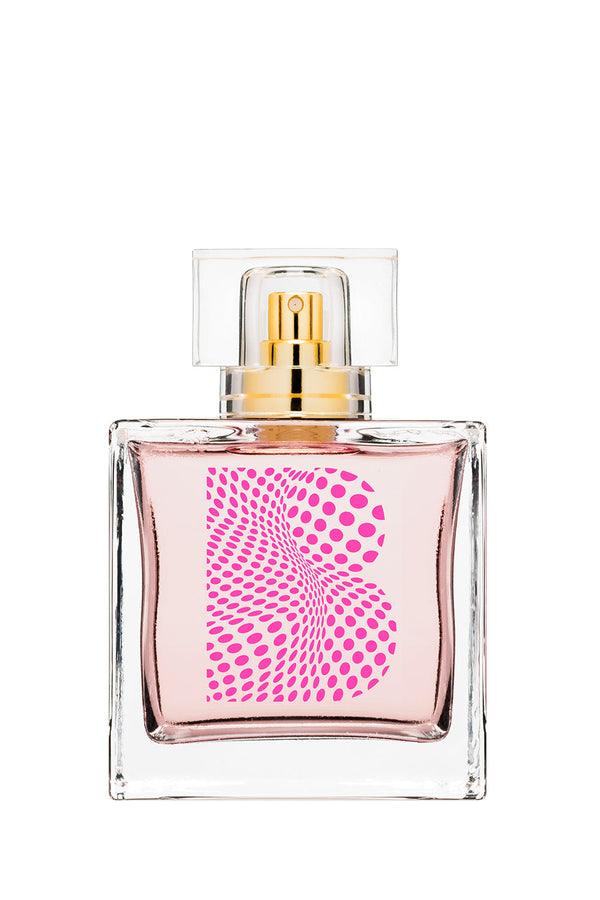 Karen Walker B 100ml