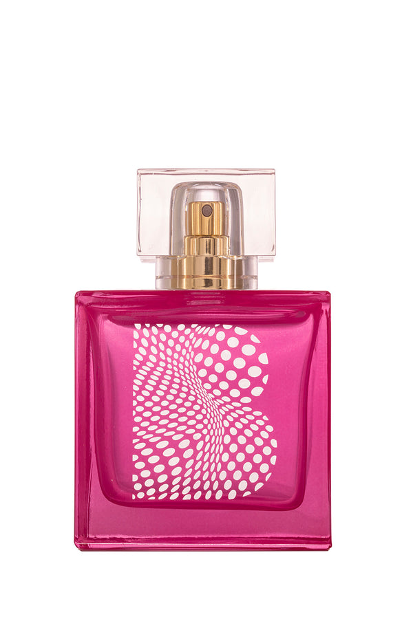 karen walker B+ 100ml