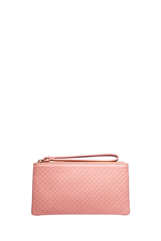 Karen Walker B+ 100ml With Leather Purse