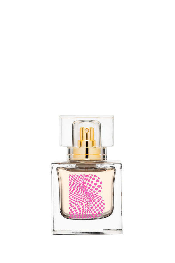 karen walker B 30ml