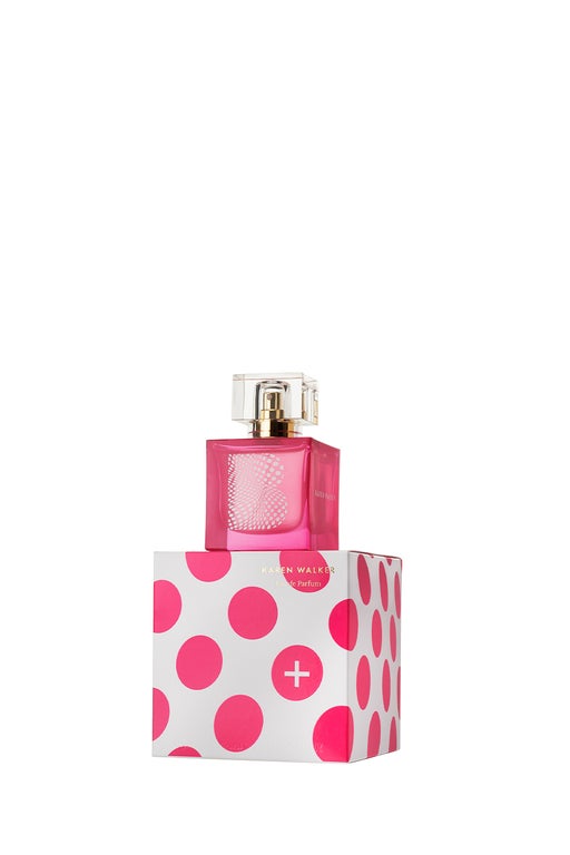 Karen Walker B+ 50ml