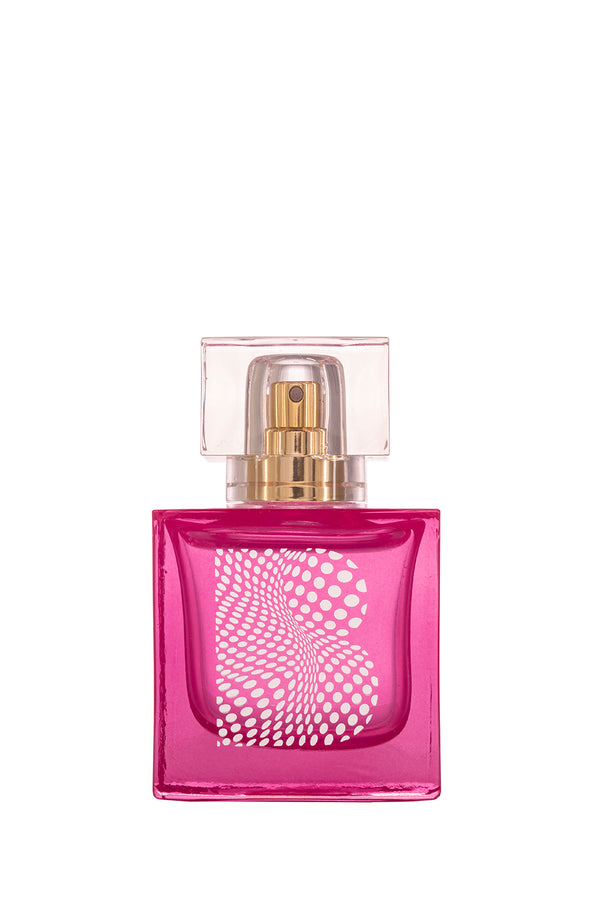 karen walker B+ 50ml