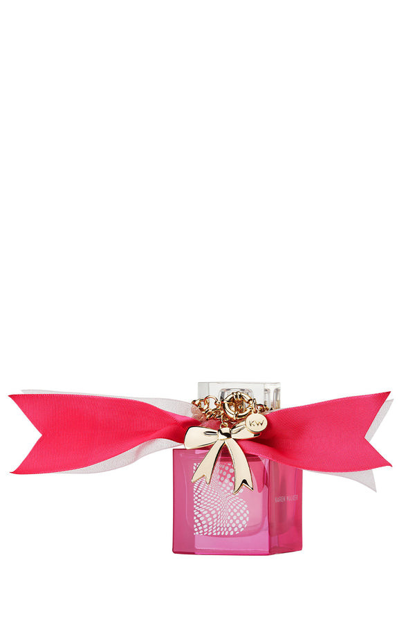 Karen Walker B+ 50ml Ornamental Edition: Bow