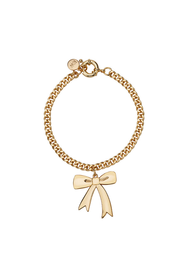 Karen Walker B+ 50ml Ornamental Edition: Bow