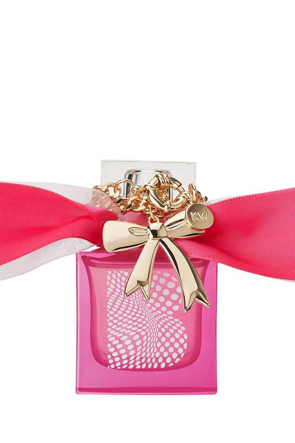 Karen Walker B+ 50ml Ornamental Edition: Bow