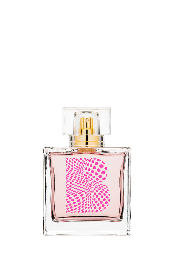 karen walker B 50ml