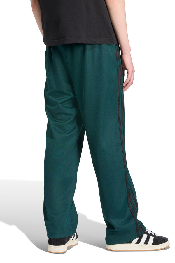 Karen Walker Baggy Track Pant Aurivy/Black