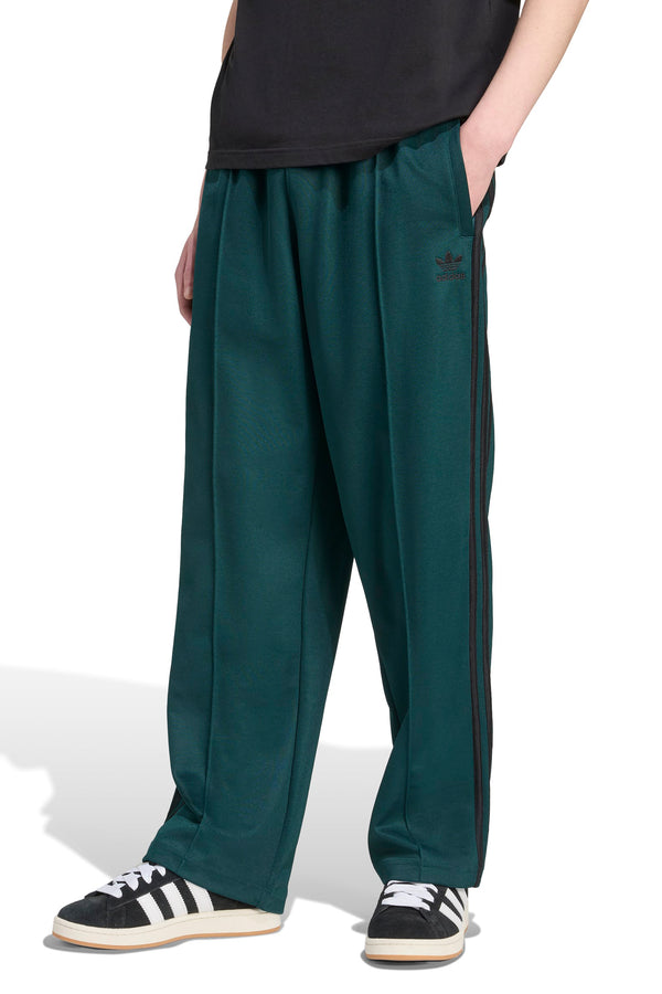 karen walker Baggy Track Pant Aurivy/Black