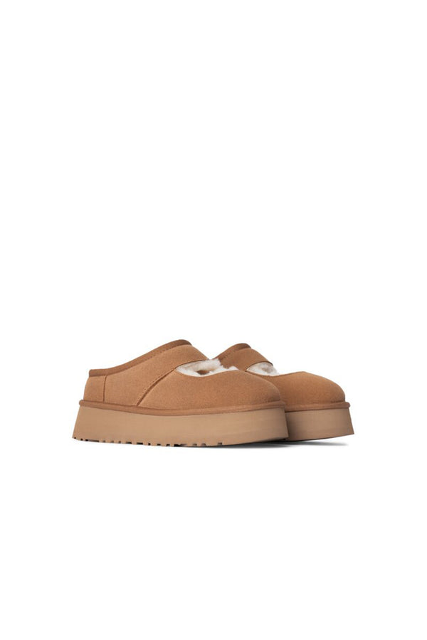 Karen Walker Bea Mary Jane Chestnut