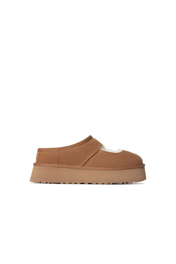 karen walker Bea Mary Jane Chestnut