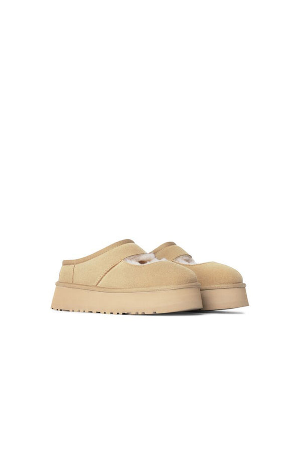 Karen Walker Bea Mary Jane Mustard Seed