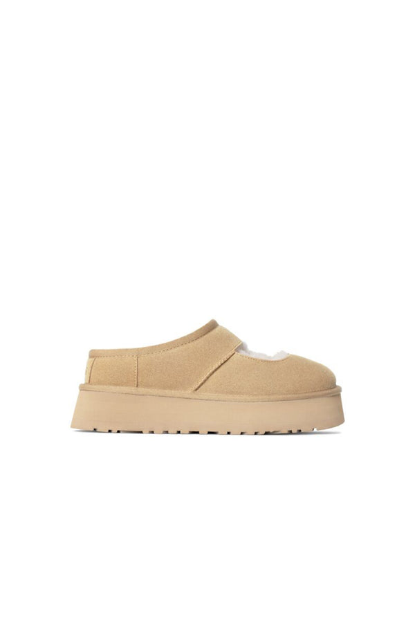 karen walker Bea Mary Jane Mustard Seed