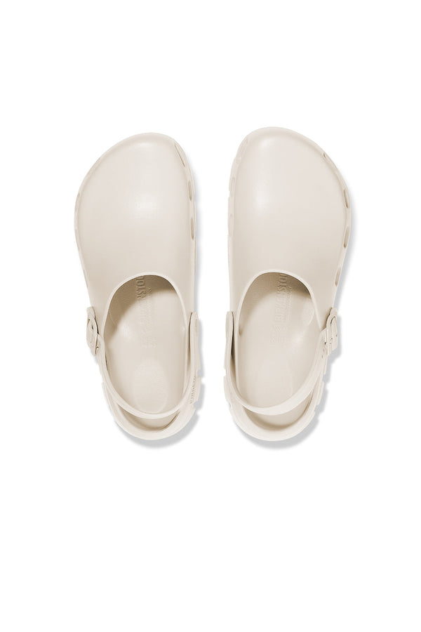 Karen Walker Birki Flow EVA Regular Fit Eggshell