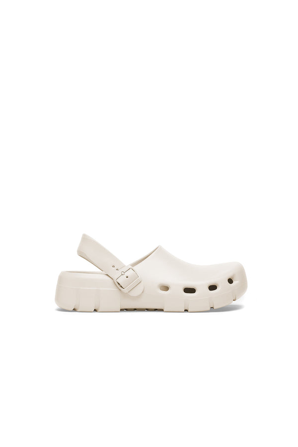 Karen Walker Birki Flow EVA Regular Fit Eggshell