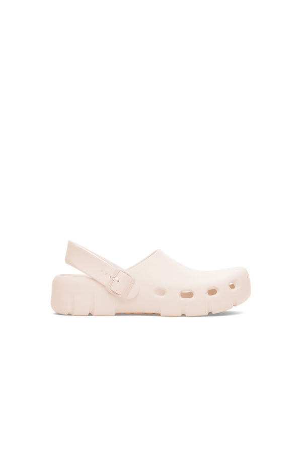 karen walker Birki Flow EVA Regular Fit Light Rose