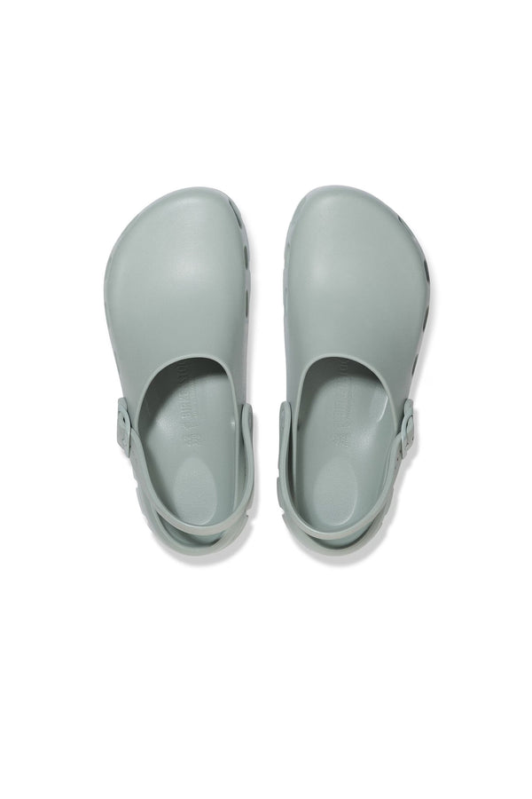 Karen Walker Birki Flow EVA Regular Fit Pure Sage