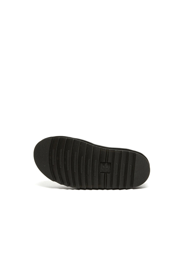 Karen Walker Blair Sandal Savannah Tan