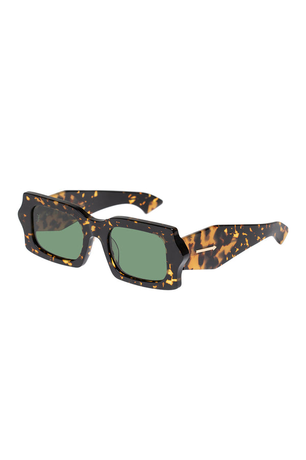 Karen Walker Blow Wave Two Torts