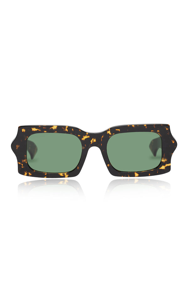 Karen Walker Blow Wave Two Torts