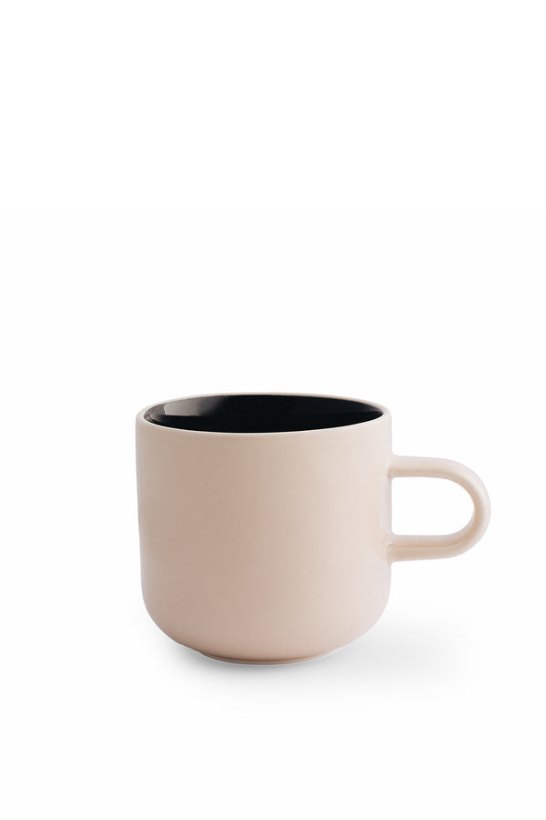 Karen Walker Bobby Mug