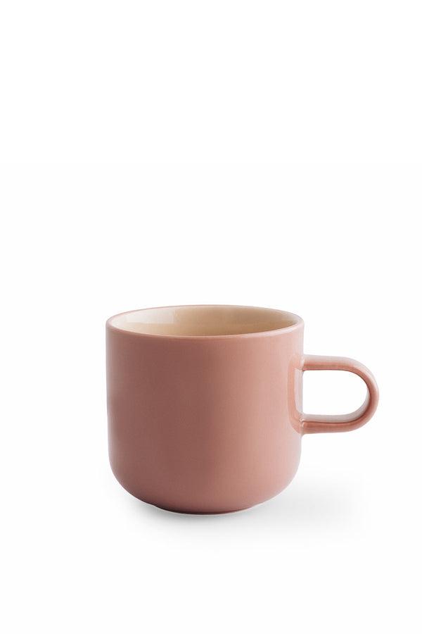 karen walker Bobby Mug